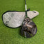 TaylorMade Qi35 Tour 3 Wood 15° - Mitsubishi Kai'li 75g Stiff - Z-Grip