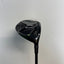 TaylorMade Qi35 Tour 3 Wood 15° - Mitsubishi Kai'li 75g Stiff - Z-Grip