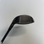 TaylorMade Qi35 Tour 3 Wood 15° - Mitsubishi Kai'li 75g Stiff - Z-Grip