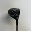 TaylorMade Qi35 Tour 5 Wood 18° - Mitsubishi Kai'li 75g X-Stiff - Z-Grip