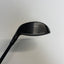 TaylorMade Qi35 Tour 5 Wood 18° - Mitsubishi Kai'li 75g X-Stiff - Z-Grip