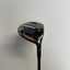 Callaway Mavrik 3 Wood 15° - Hzrdus Smoke 6.0 (Stiff) - Tour Velvet Align Grip
