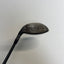 Callaway Mavrik 3 Wood 15° - Hzrdus Smoke 6.0 (Stiff) - Tour Velvet Align Grip