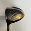 Taylormade R7 Draw 10.5° Driver - 70g Taylormade REAX Regular Flex - Standard Grip - LEFT HANDED