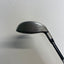 Taylormade R7 3 Wood - 70 REAX Regular Flex - Standard Grip - LEFT HANDED