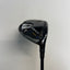 TaylorMade Qi10 Tour 3 Wood 15° – Mitsubishi Tensei AV Blue 75g Stiff - Golf Pride Z-Grip