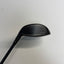 TaylorMade Qi10 Tour 3 Wood 15° – Mitsubishi Tensei AV Blue 75g Stiff - Golf Pride Z-Grip