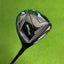 Mizuno ST-Max 230 5 Wood 18° - Helium 40g F2 (A-Flex) - Tour Velvet Grip