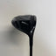 Mizuno ST-Max 230 5 Wood 18° - Helium 40g F2 (A-Flex) - Tour Velvet Grip