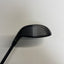 Cobra DS-Adapt LS 3 Wood 14.5° - Denali Black 70g 6.5 (X-Stiff) - Lamkin Crossline