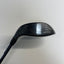 Wilson Dynapwr Carbon 3 Wood 15° - Ventus TR 60g Stiff Flex - Lamkin Crossline