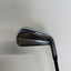 Titleist T200 3 Driving Iron - HZRDUS Black 90g 6.0 (Stiff) - Tour Velvet Grip
