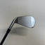 Titleist T200 3 Driving Iron - HZRDUS Black 90g 6.0 (Stiff) - Tour Velvet Grip