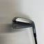TaylorMade P.DHY 4 Driving Iron - 22° - UST Recoil Dart 75g F3 (Regular) - Z-Grip Grey