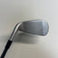 TaylorMade P.DHY 4 Driving Iron - 22° - UST Recoil Dart 75g F3 (Regular) - Z-Grip Grey