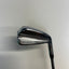 Cobra King Tec Utility 3 Iron - KBS $-Taper Lite Stiff - Lamkin Crossline