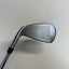 Cobra King Tec Utility 3 Iron - KBS $-Taper Lite Stiff - Lamkin Crossline
