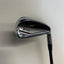 Srixon ZXiU 4 Driving Iron - MMT 80g Regular - Tour Velvet Grip