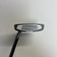 TaylorMade Spider Tour X Gunmetal - 34" - Slant Neck - Superstroke Grip