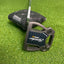 TaylorMade Spider Tour X Gunmetal - 34" - Slant Neck - Superstroke Grip