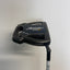 TaylorMade Spider Tour X Gunmetal - 34" - Slant Neck - Superstroke Grip