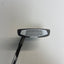 TaylorMade Spider Tour X Gunmetal - 34" - Slant Neck - Superstroke Grip