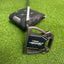 TaylorMade Spider Tour X Gunmetal - 34" - Slant Neck - Superstroke Grip