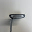 TaylorMade Spider Tour Putter - 34" - Double Bend - Superstroke Grip