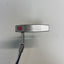 Evnroll EV5.1 Putter - 34" - Plumbers Neck - Oversize Evnroll Grip