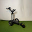 Powakaddy CT12 GPS Electric Used Golf Trolley