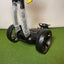 Powakaddy CT12 GPS Electric Used Golf Trolley