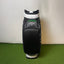 Callaway Elyte Tour Staff Bag