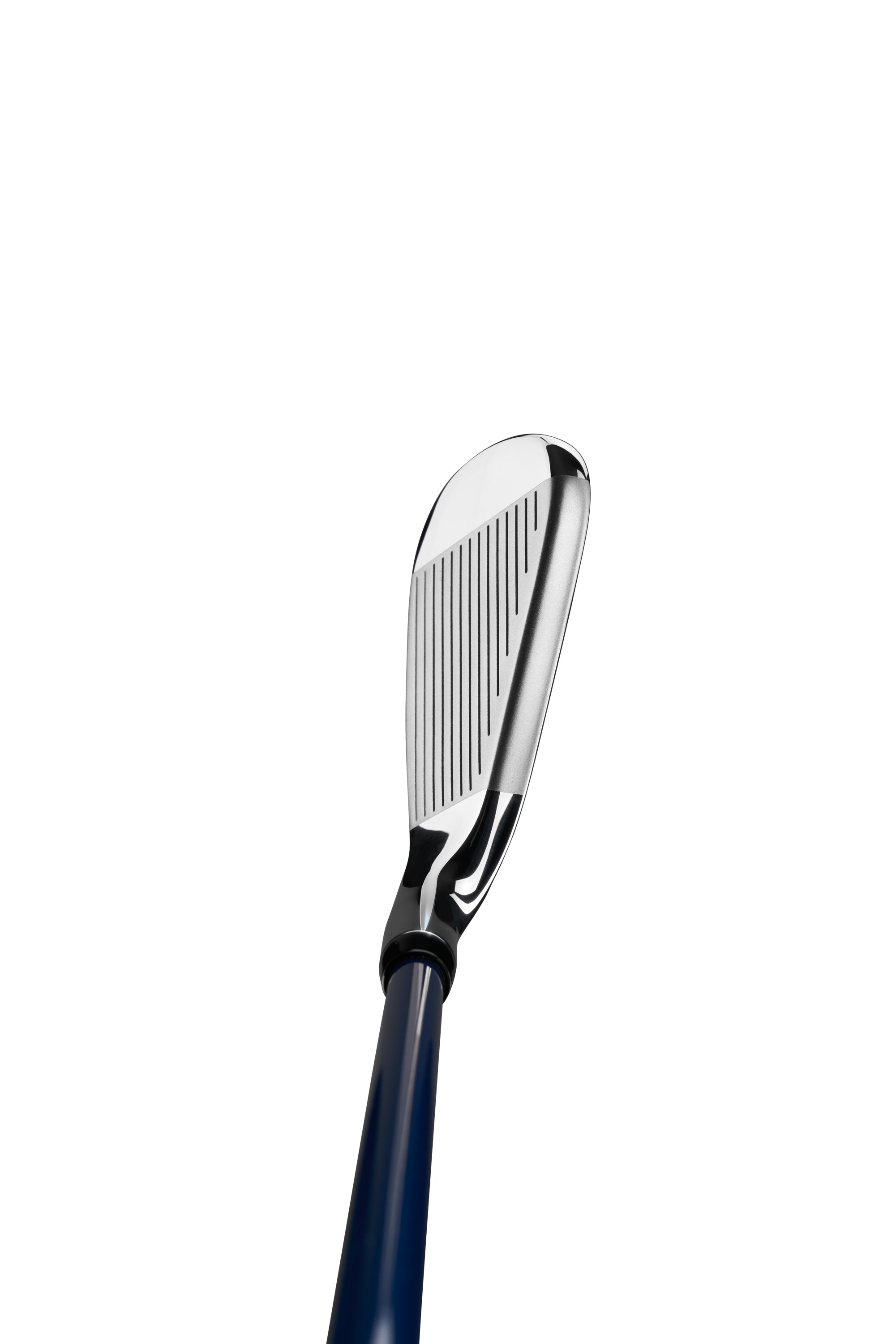 Callaway XR 26 13-Piece Men's Package Set - Blue & Red