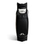 J Lindeberg Prime Golf Staff Bag - Black