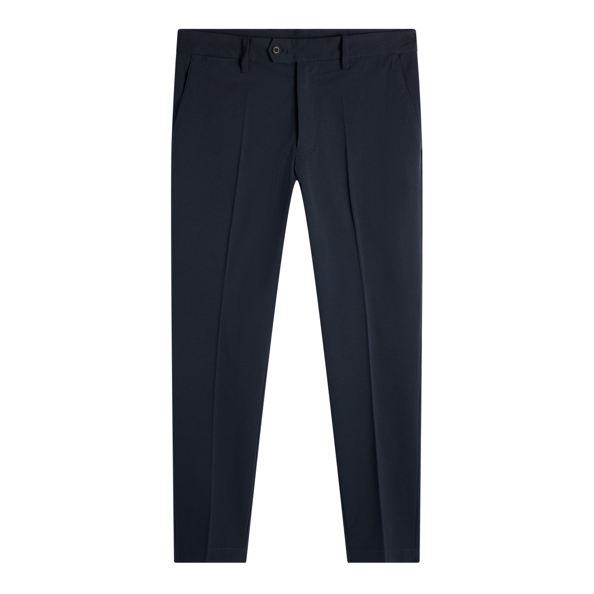 J Lindeberg Vent Pant Golf Trousers - Navy