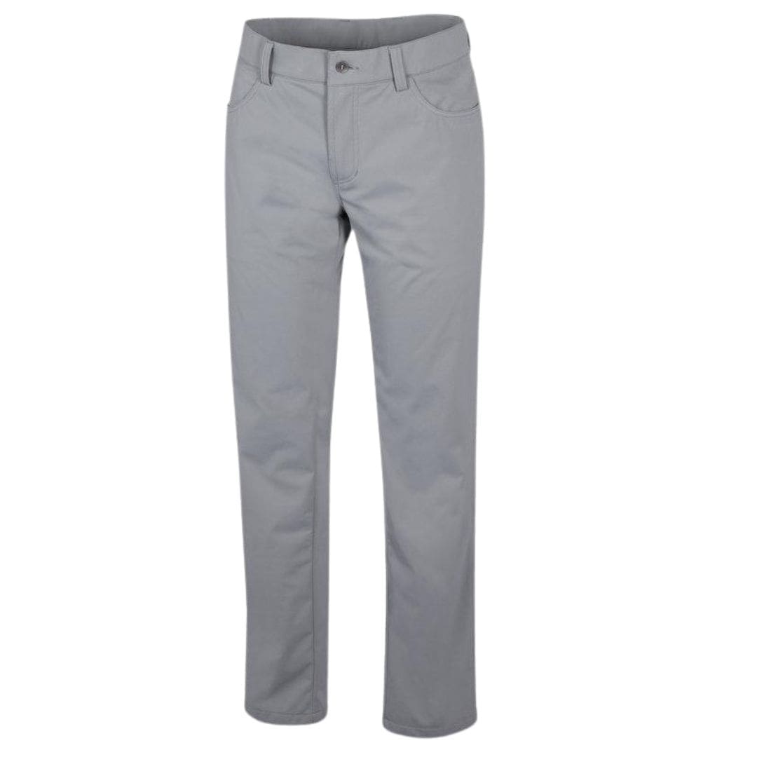 Galvin Green Lane Windproof Golf Trousers