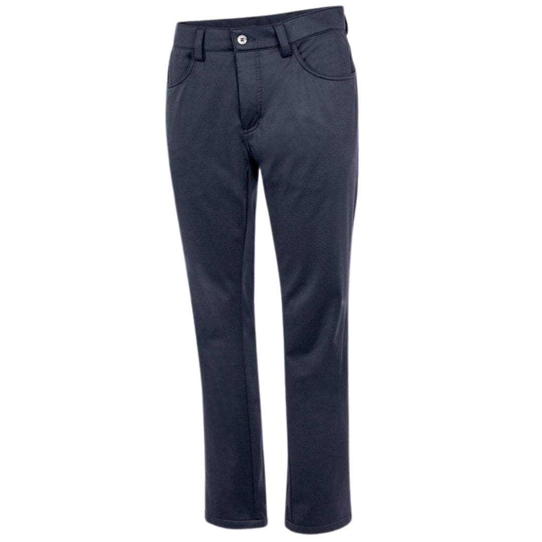 Galvin Green Lane Windproof Golf Trousers