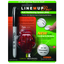Line M Up Golf Ball Marking Tool