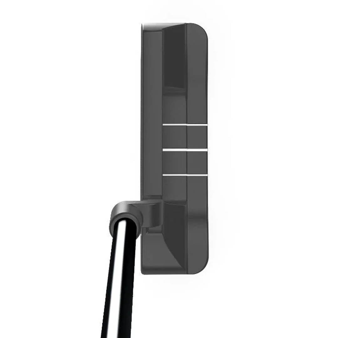 Wilson Staff Infinite Windy City Golf Putter - Left Handed