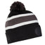 Galvin Green Leighton Beanie