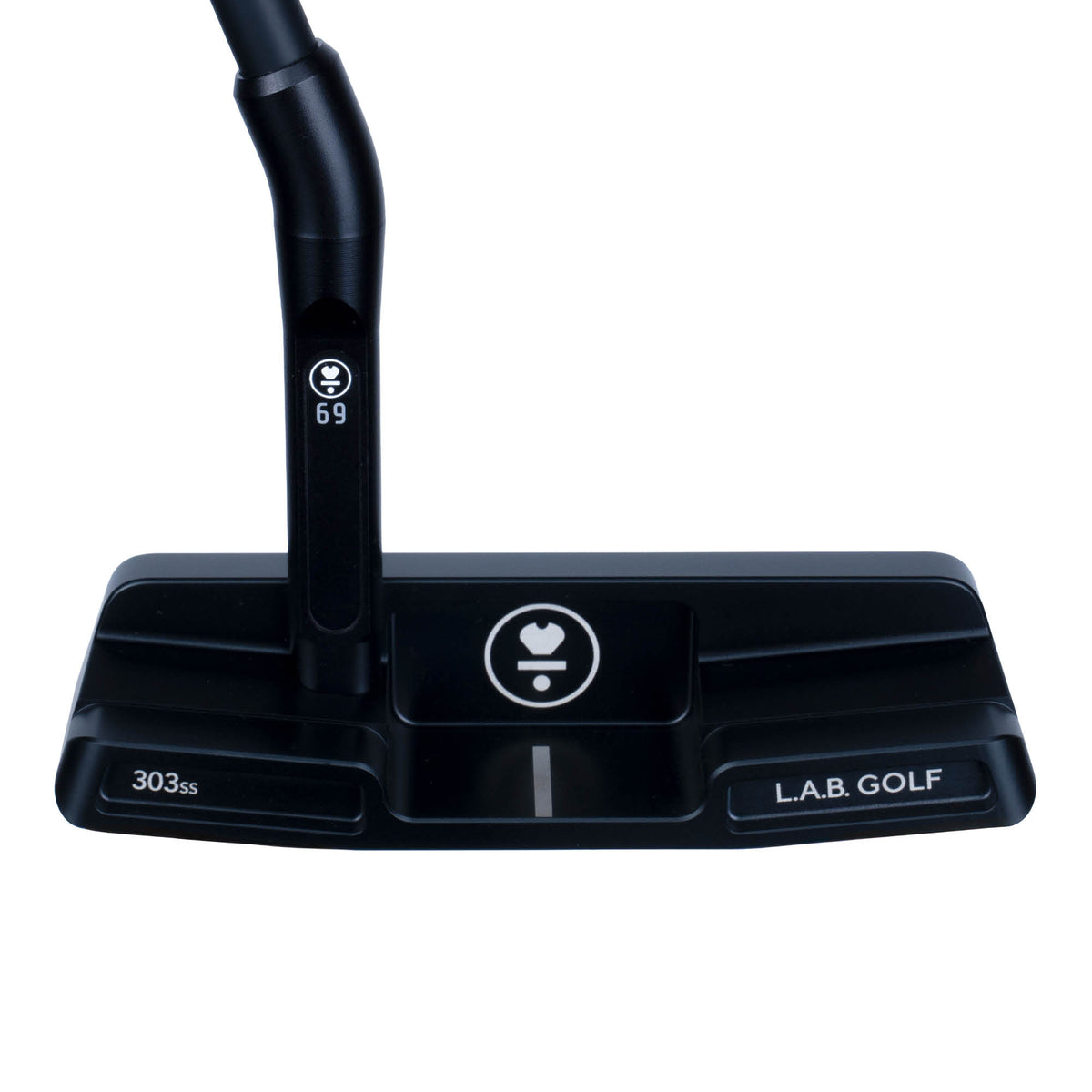 L.A.B. Golf Link 2.1 Golf Putter - Custom Fit