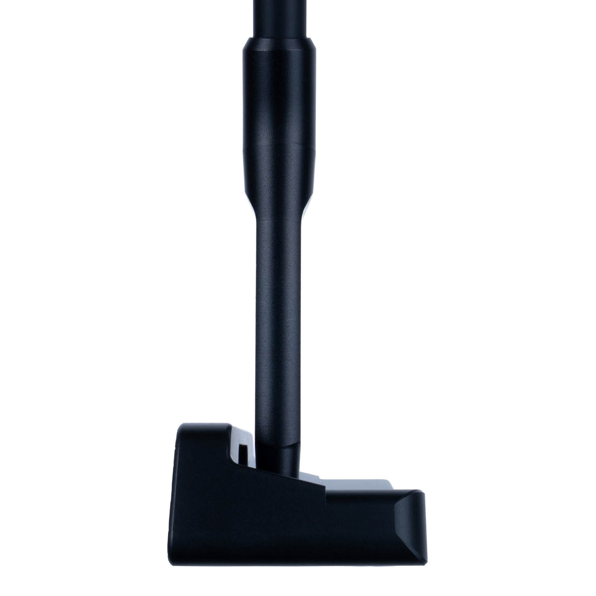 L.A.B. Golf Link 2.2 Golf Putter - Black - Right Handed