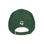 TaylorMade Tour Preferred Radar Qi4D Hat - Green