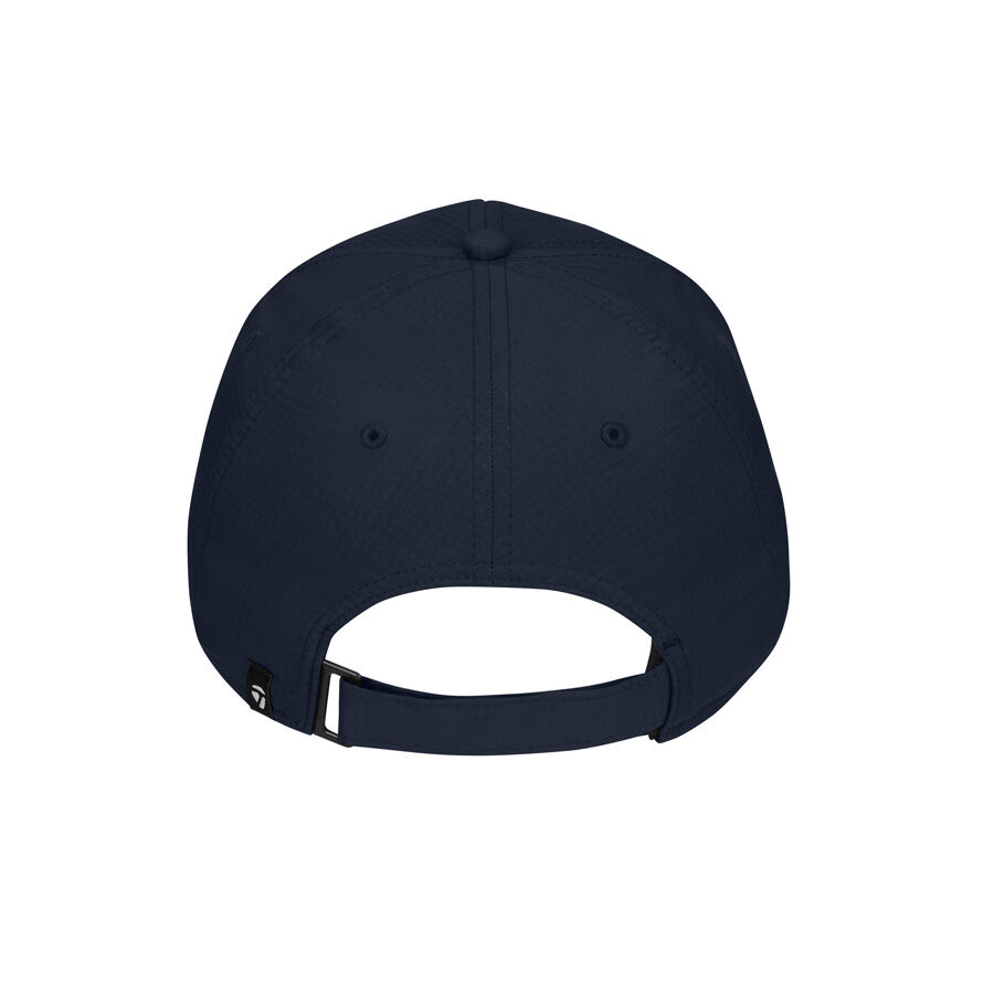 TaylorMade Radar Performance Hat - Navy