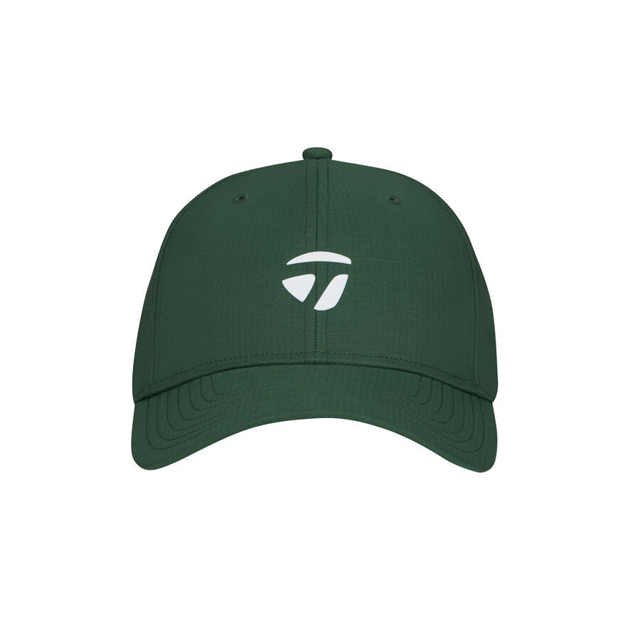 TaylorMade Radar Performance Hat - Green