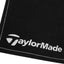 Taylormade Tour Towel (Black)