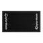Taylormade Tour Towel (Black)