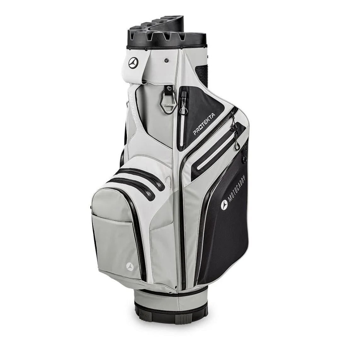 Motocaddy Protekta Golf Cart Bag 2025