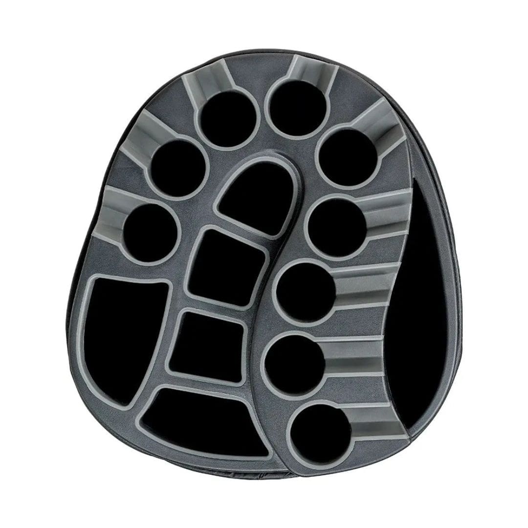 Motocaddy Protekta Golf Cart Bag 2025