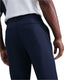 Nike Velocity Dri-FIT Golf Trousers - College Navy